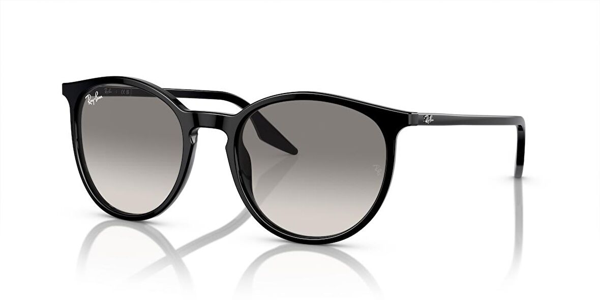 Rayban 2204 901/32 51 