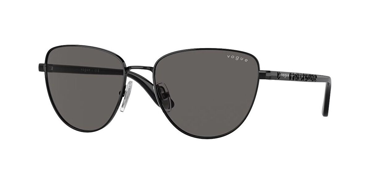 Vogue VO 4286S 352/87 56 Kadın Güneş Gözlüğü 