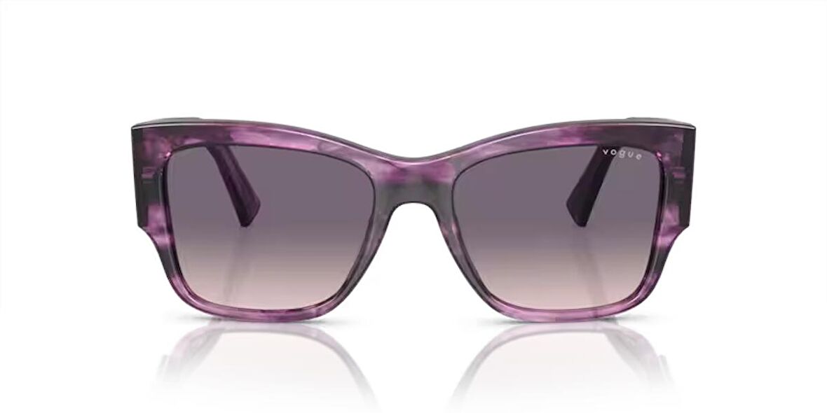 Vogue 0VO5462S 309036 54 kadın