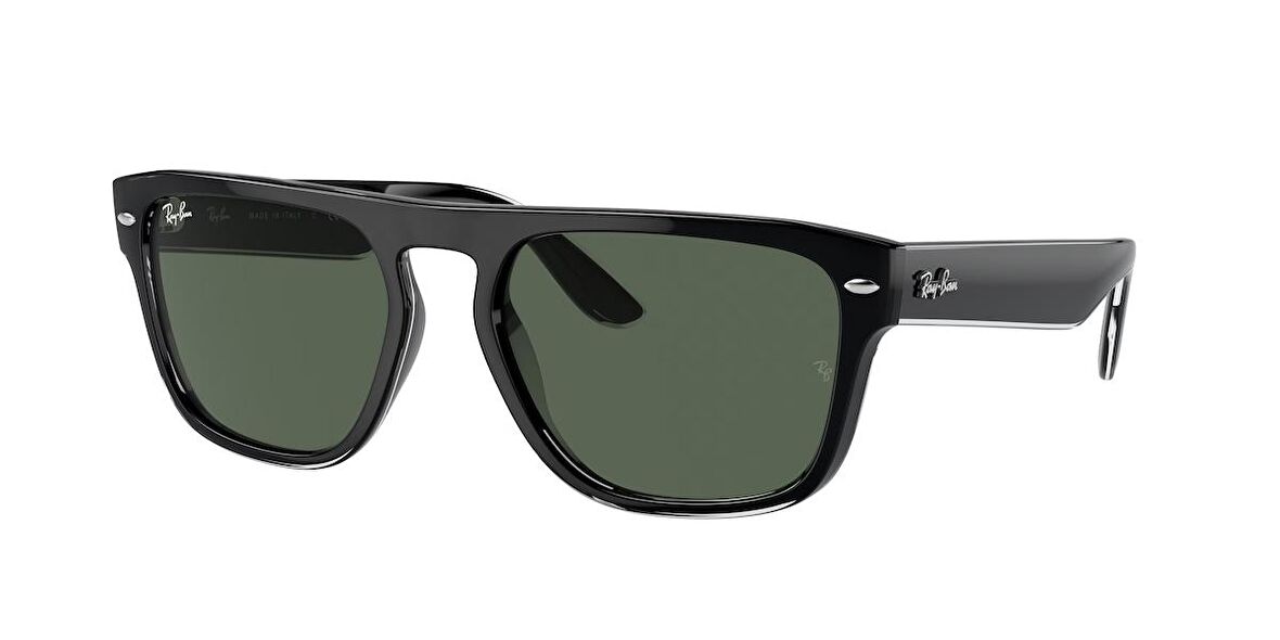 Rayban RB 4407 654571 57 Kadın Güneş Gözlüğü