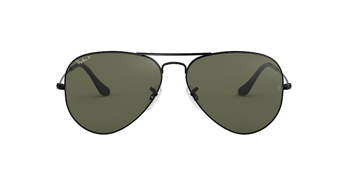Rayban 0RB3025 002/58 62 erkek
