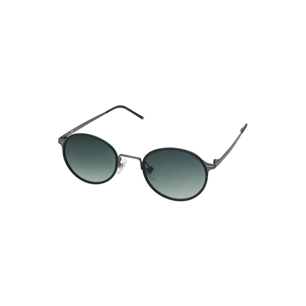 Slazenger 6858 C4 46 