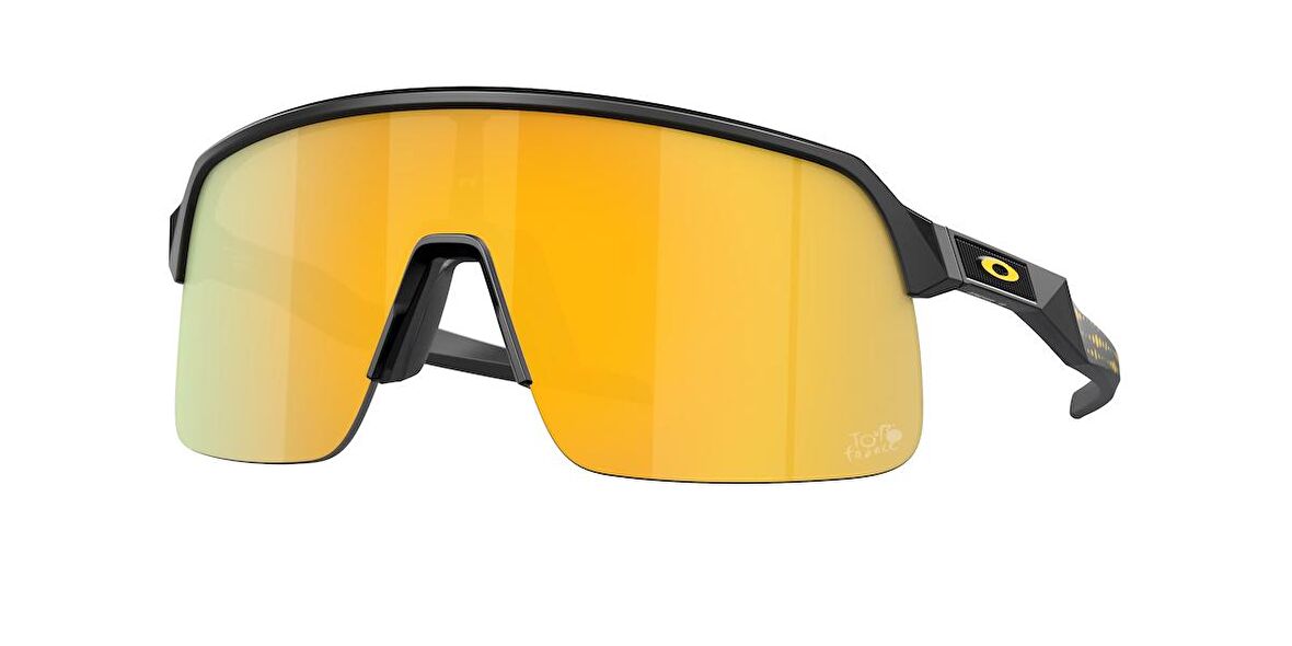 OAKLEY 0OO9463 946360 39 erkek