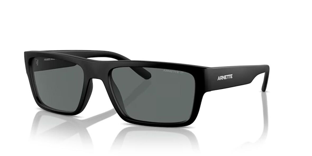 Arnette 0AN4338 290081 57 erkek