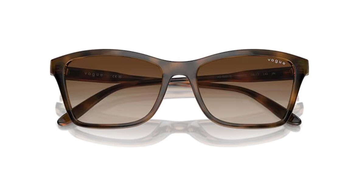 Vogue 0VO5551S 238613 54 kadın