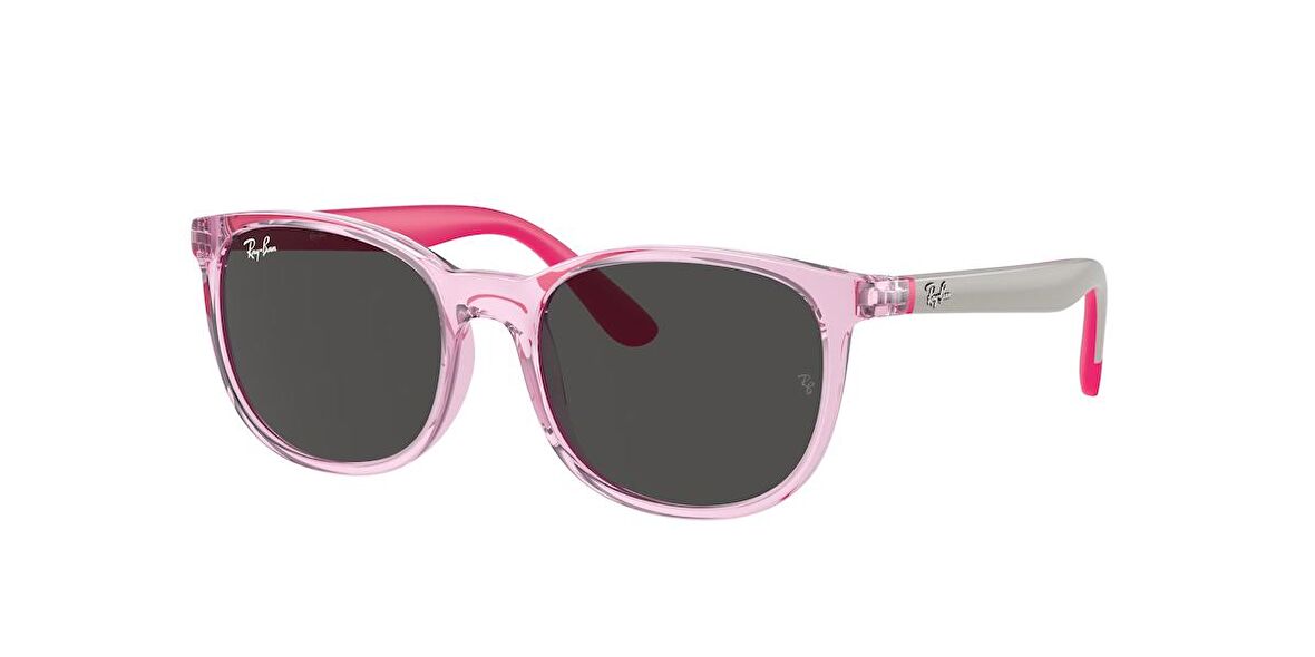 Rayban 0RJ9079S 716587 49 çocuk