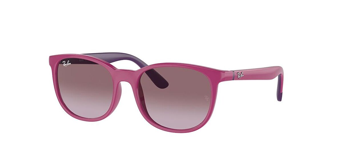 Rayban 0RJ9079S 71498H 49 çocuk