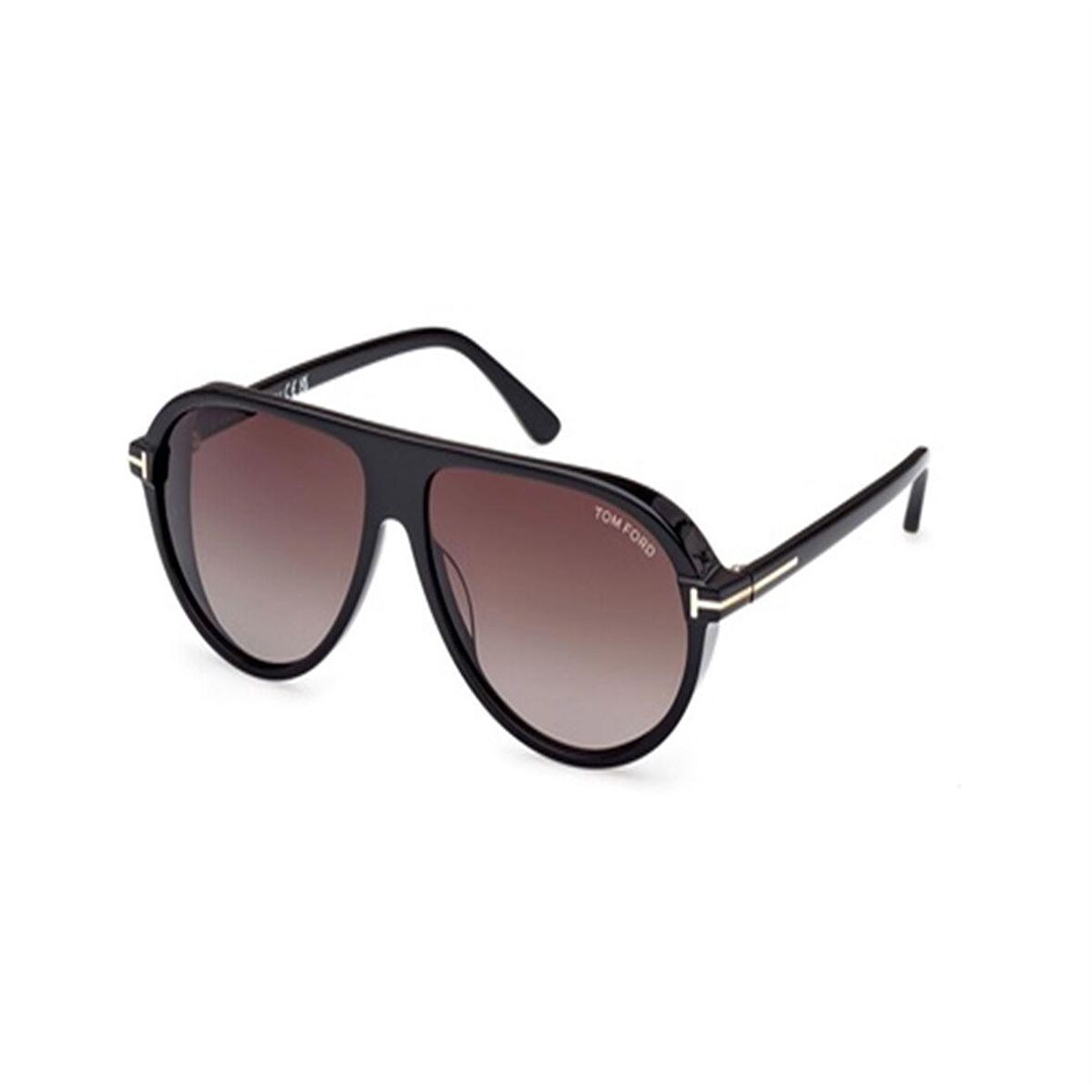 Tom Ford 1023 01B 60-13 erkek