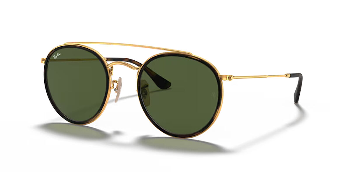 Rayban 3647N 001 51 erkek