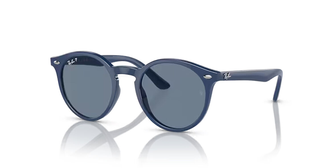 Rayban 0RJ9064S 71612V 44 çocuk