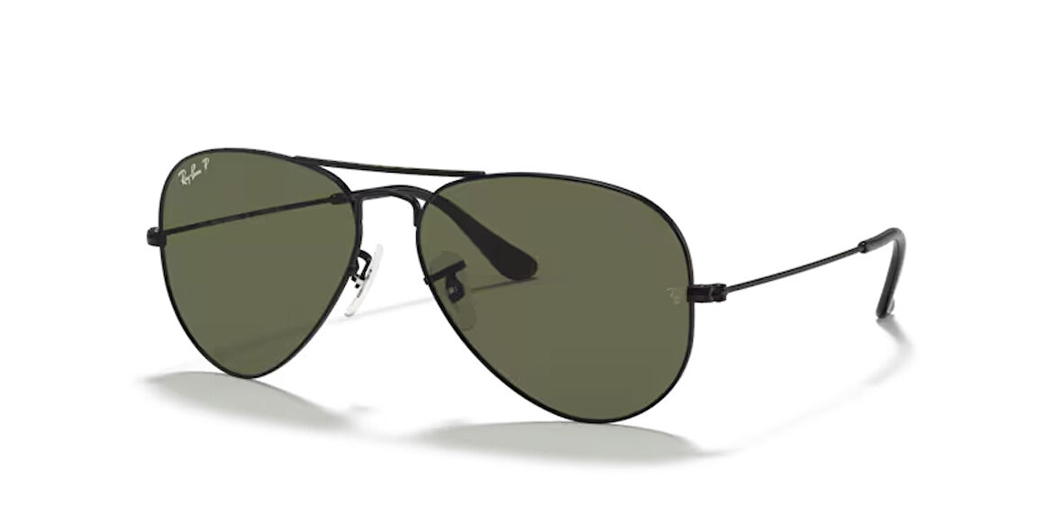 Rayban RB3025 002/58 58-14 erkek
