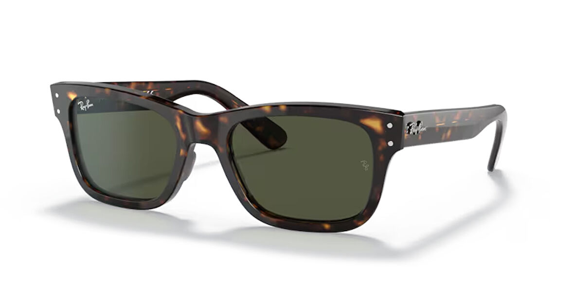 Rayban 2283 902/31 55-20 erkek