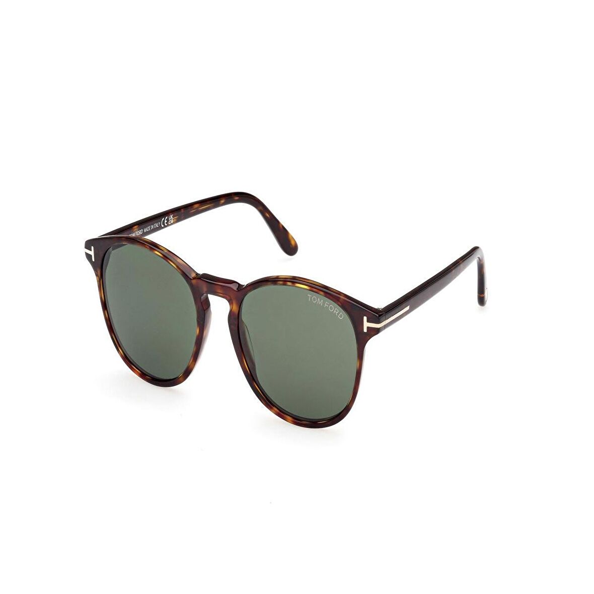 Tom Ford 1097 52N 53-19 kadın