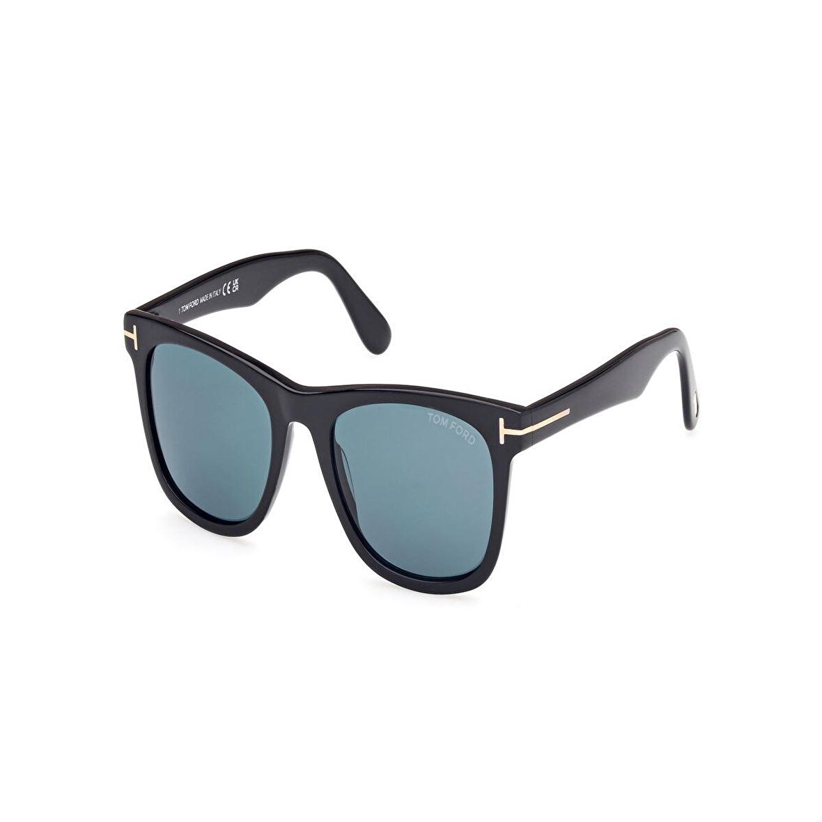 Tom Ford 1099 01N 52-19 kadın