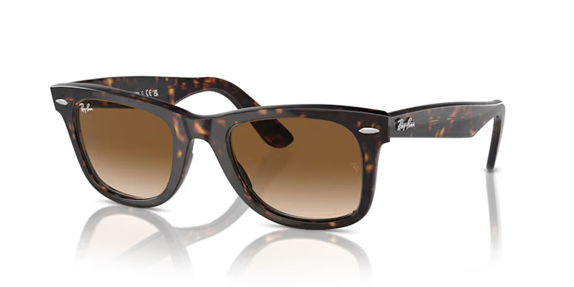 Rayban 2140 902/51 50-22 kadın