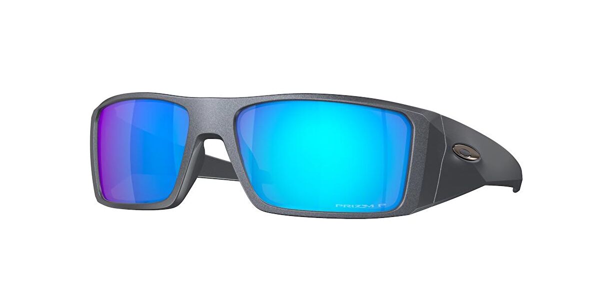 OAKLEY 0OO9231 923113 61 erkek