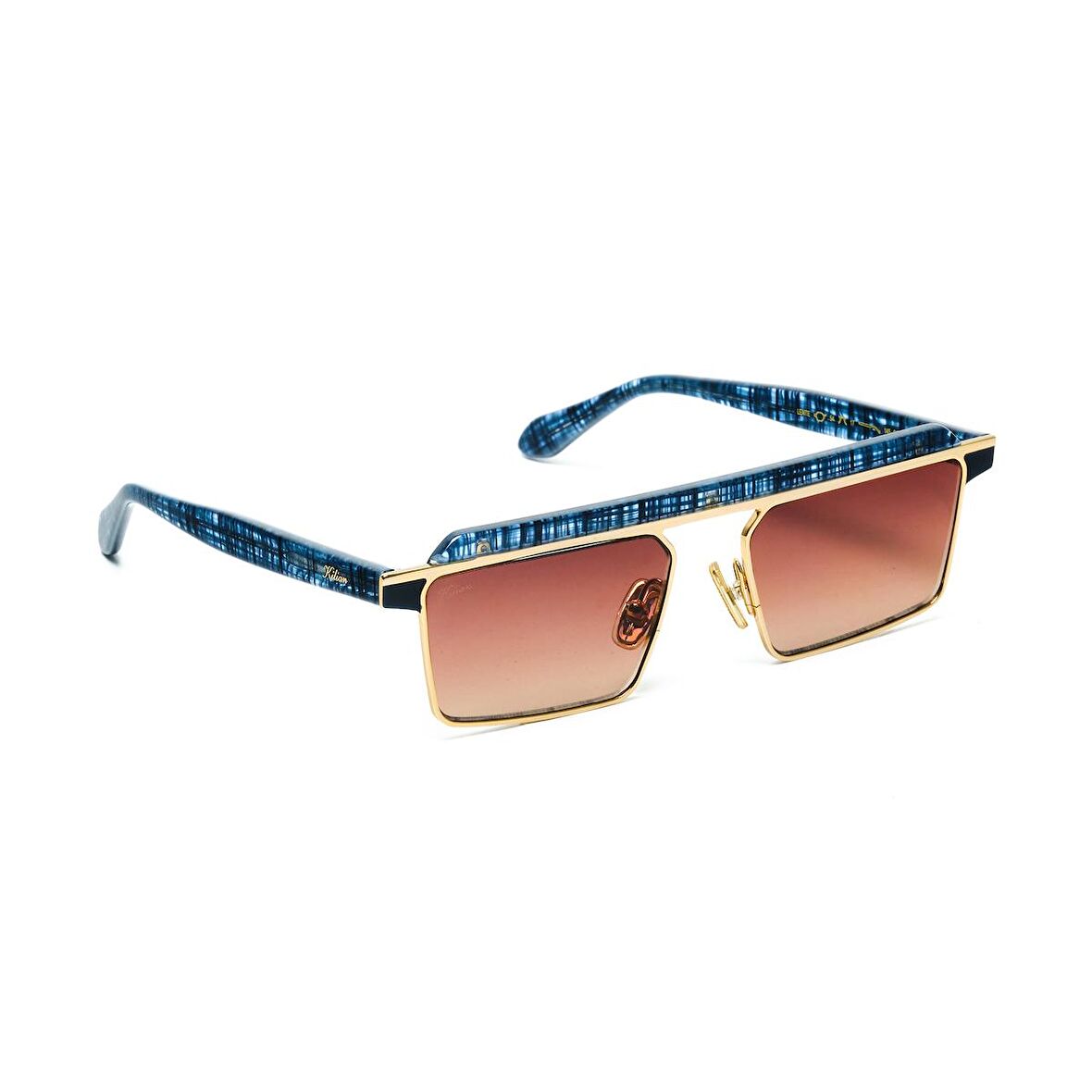 Kilian LENTE C2 54 kadın
