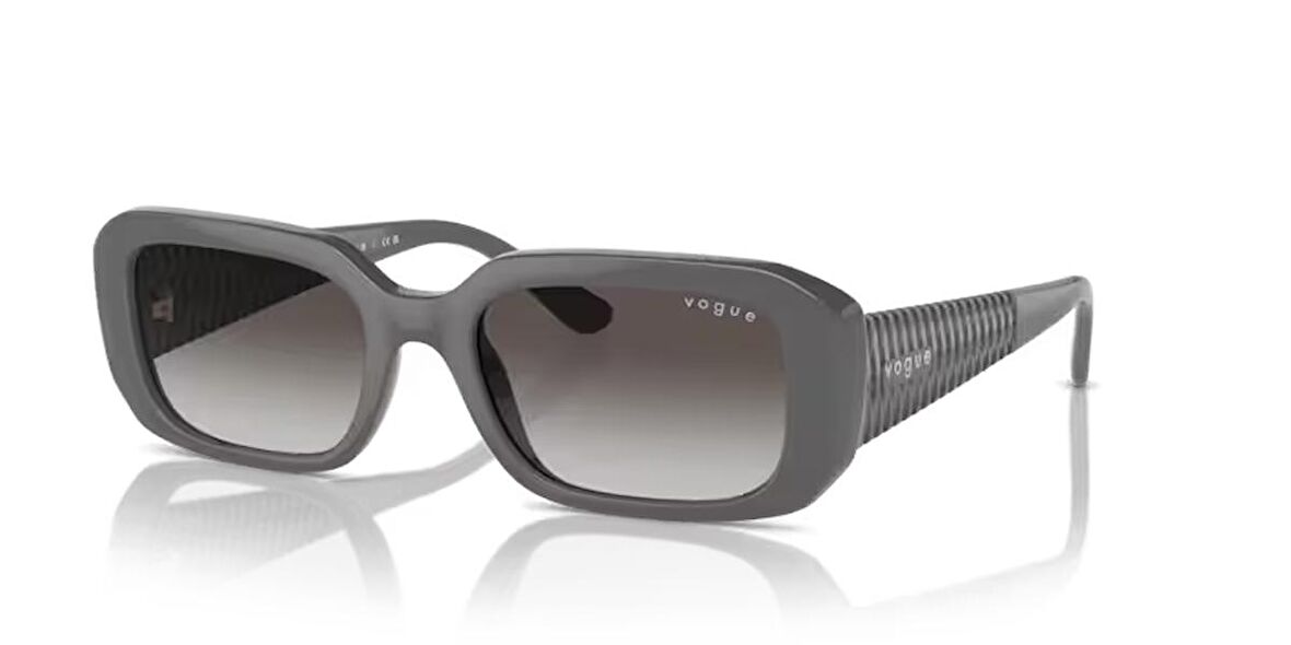 Vogue 0VO5565S 31258G 53 kadın