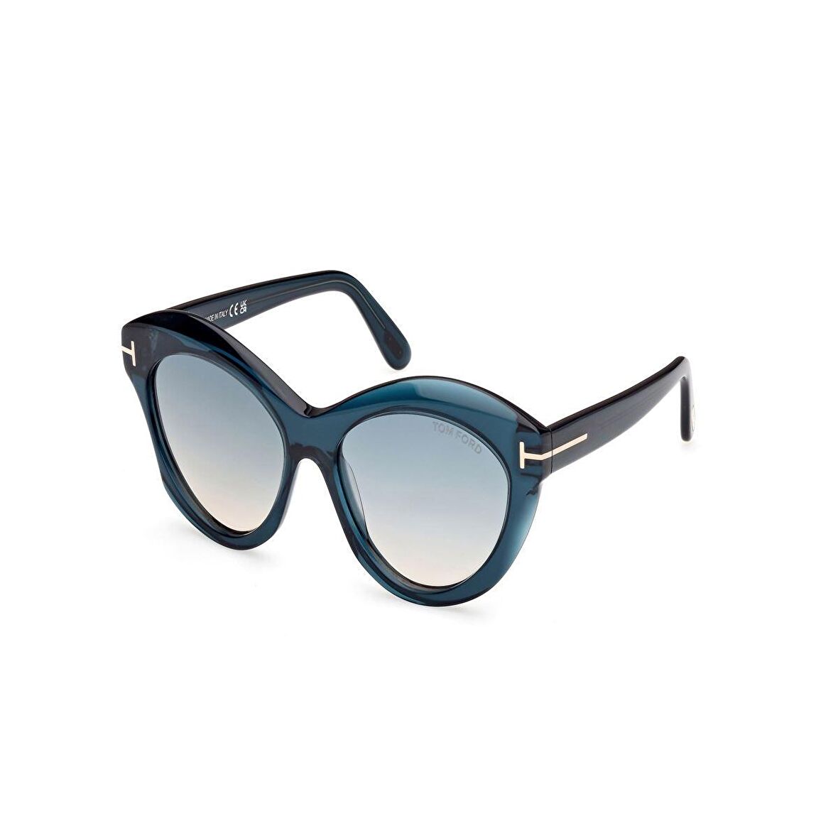 Tom Ford 1111 92P 55 kadın