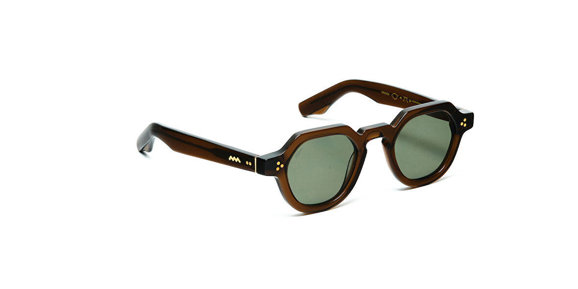 Kilian GRONDA C2 46 kadın Güneş Gözlüğü