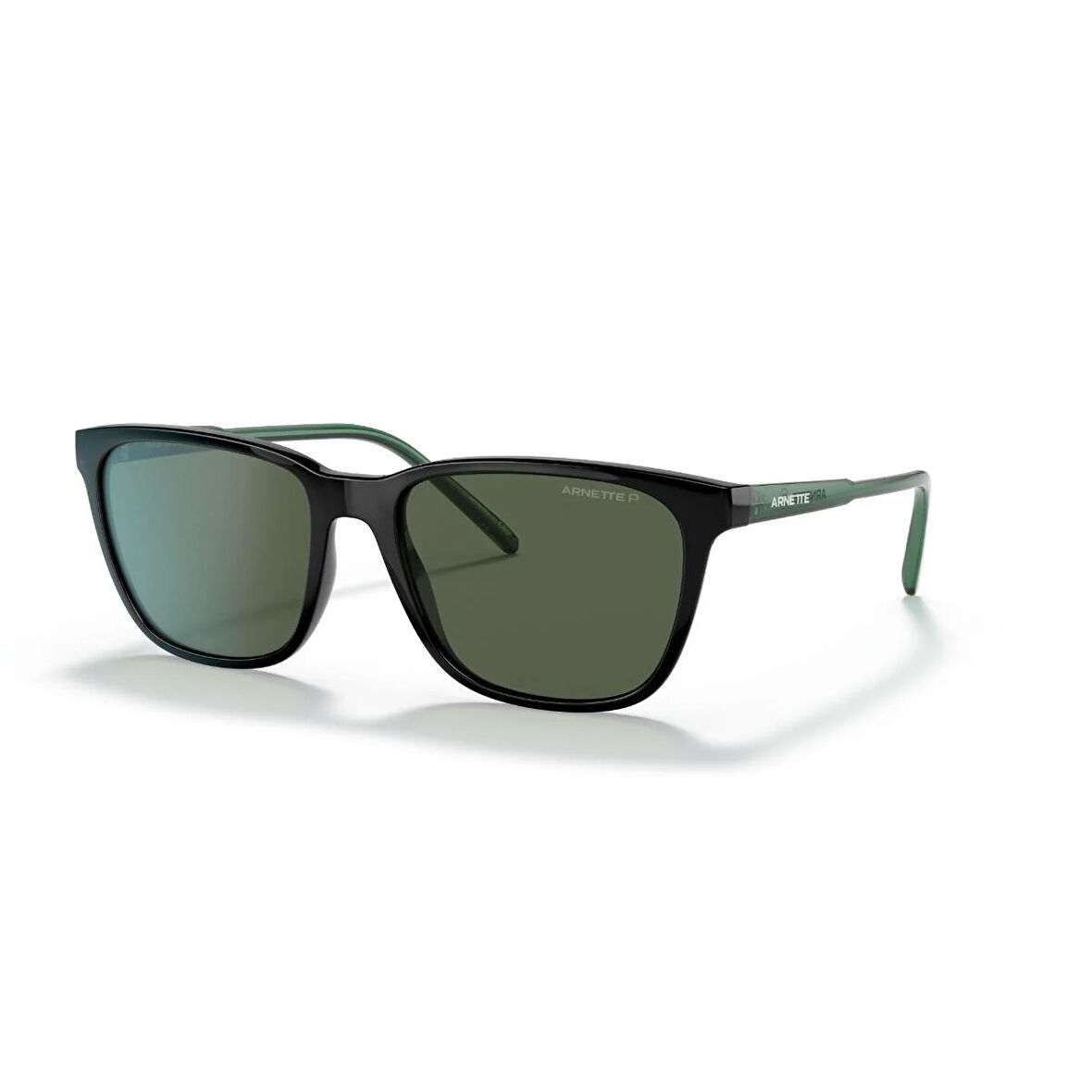 Arnette 4291 27539A 57 Erkek Güneş Gözlüğü