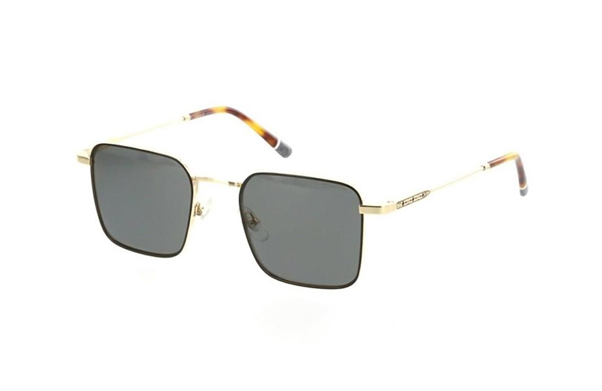 Osse 3298 C3 48 Unisex Güneş Gözlüğü