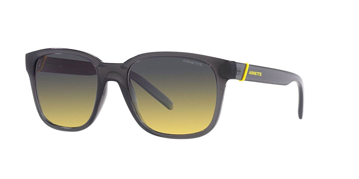 Arnette 4320 27862Q 55 Erkek Güneş Gözlüğü