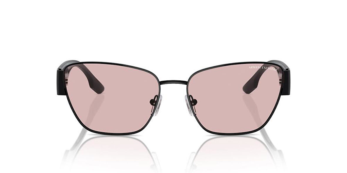 ARMANI EXCHANGE AX 2051S 6000/5 56 G kadın