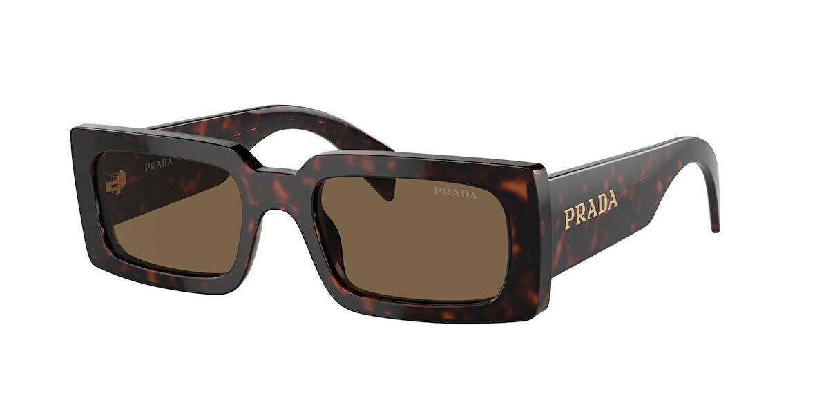 Prada A07S 16N5Y1 52 Kadın Güneş Gözlüğü