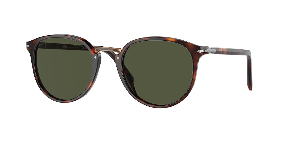 persol 3210 24/31 51 Erkek Güneş Gözlüğü