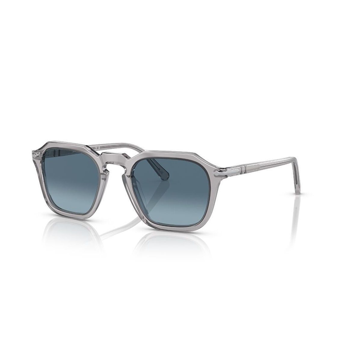 persol 3292S 309/Q8 50 Erkek Güneş Gözlüğü