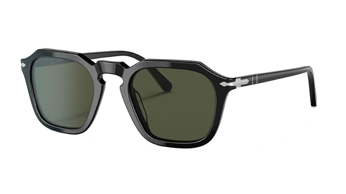 persol 3292S 95/31 50 Erkek Güneş Gözlüğü