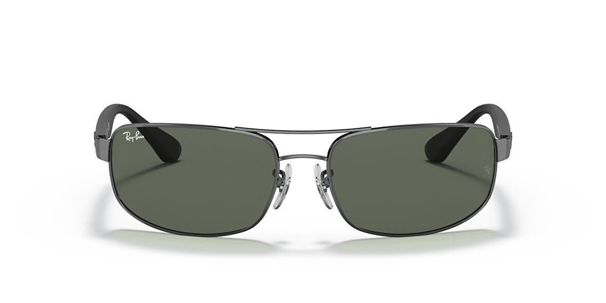 RAY-BAN RB 3445 004 64 Güneş Gözlüğü