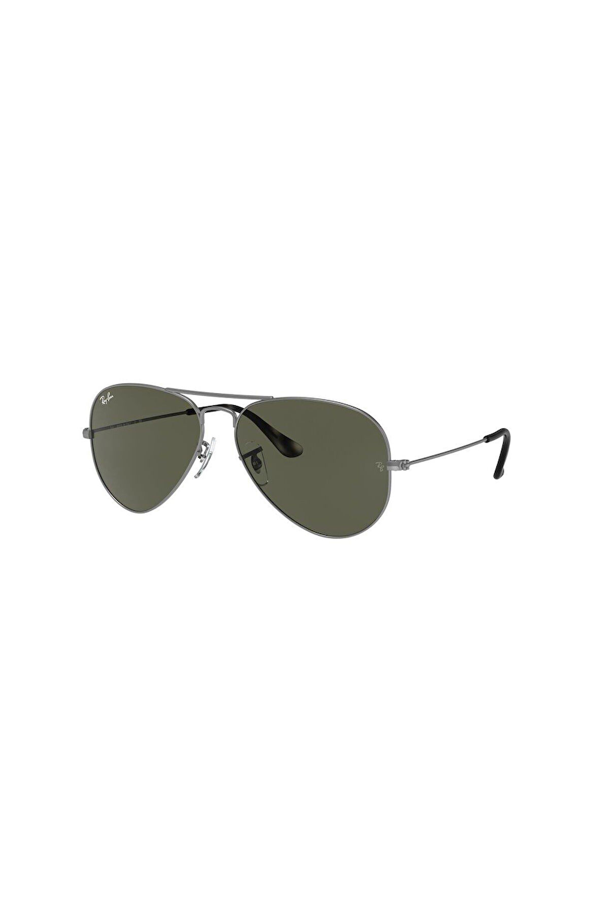 RAY-BAN RB 3025 919031 62 G Erkek Güneş Gözlüğü