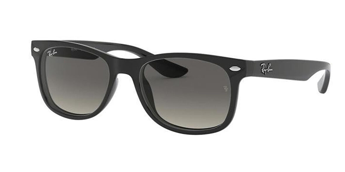 Rayban 9052S 100/11 47 Çocuk Güneş Gözlüğü