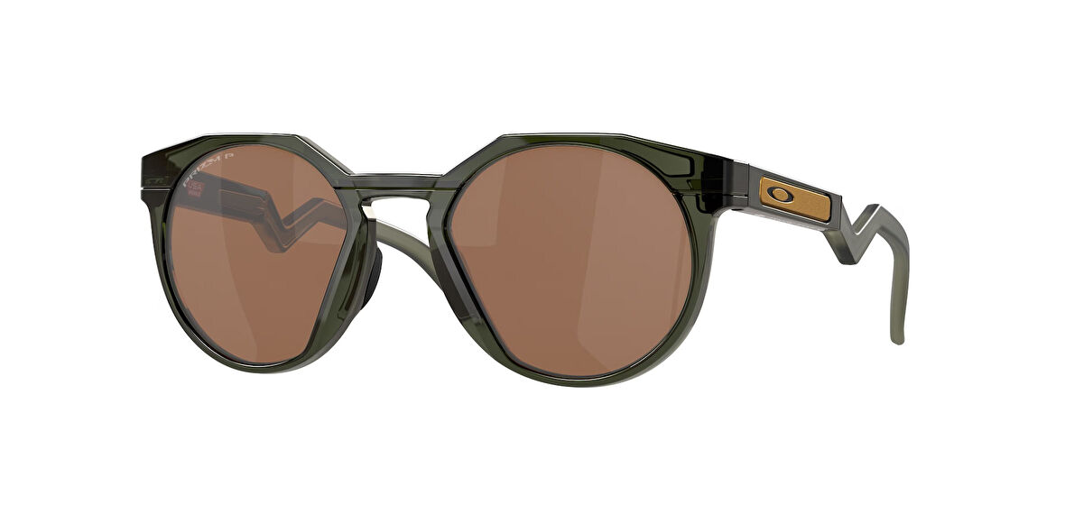 OAKLEY 9242 924203 52 erkek Güneş Gözlüğü