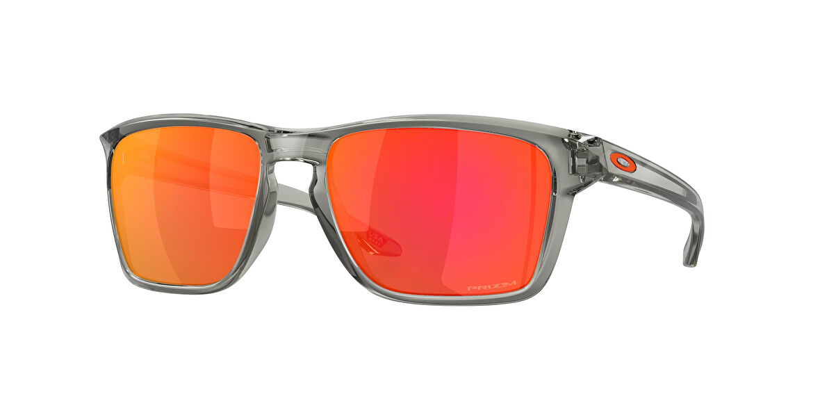 OAKLEY 9448 944832 57 erkek Güneş Gözlüğü