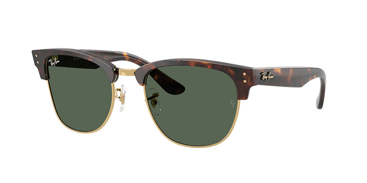 RAY-BAN 0504S 1359VR 51 Kadın Güneş Gözlüğü
