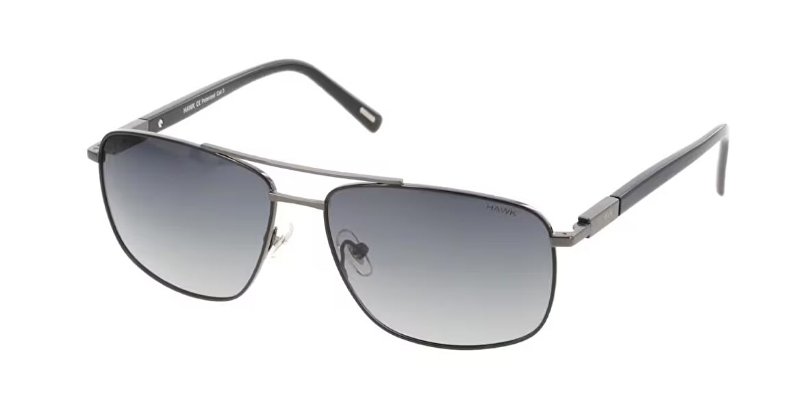 Hawk 2152 01 60 Erkek Güneş Gözlüğü