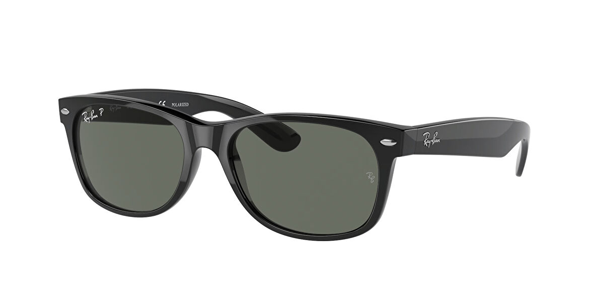 RAY-BAN 2132 901/58 58 Erkek Güneş Gözlüğü