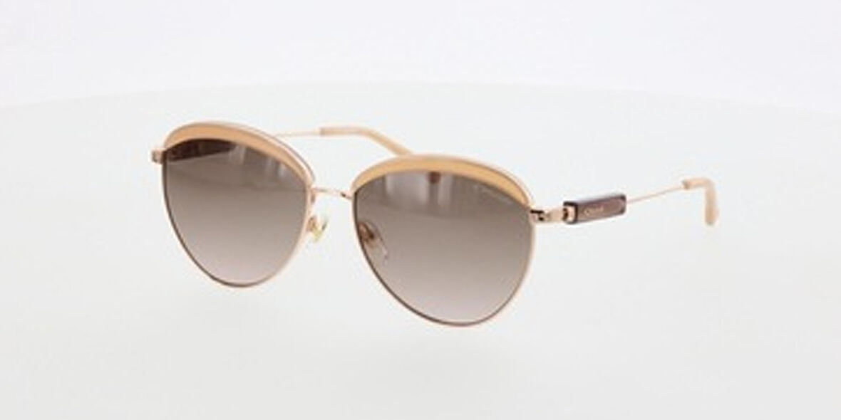 Osse 3161 C2 57 kadın güneş gözlüğü