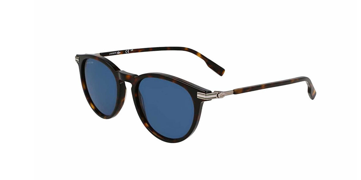 Lacoste 6034 214 51 Erkek Güneş Gözlüğü