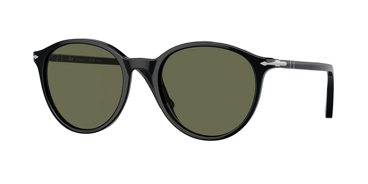 Persol 3350 95/58 53 Erkek Güneş Gözlüğü