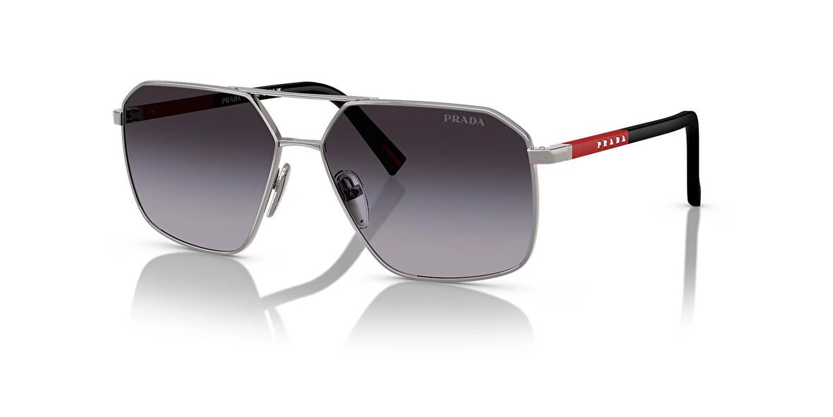 Prada  A50S 5AV09U 60 Erkek Güneş Gözlüğü