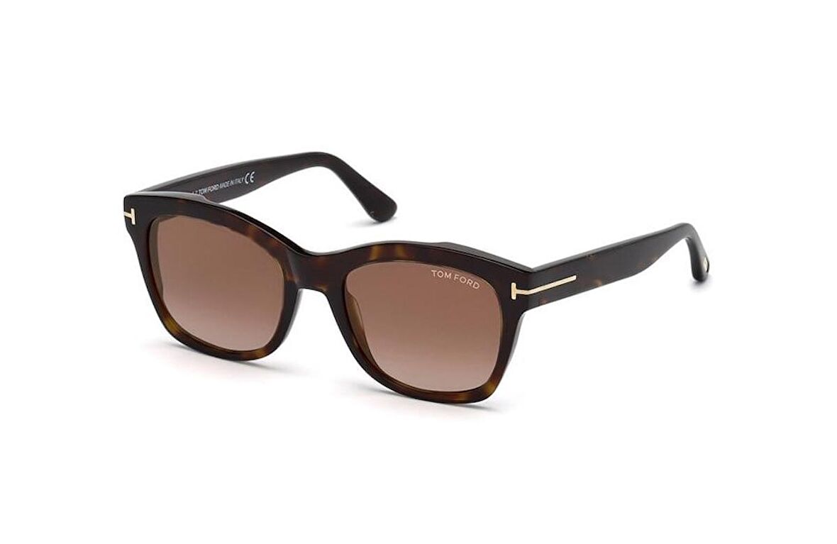 Tom Ford TF614 52F 52-19 kadın
