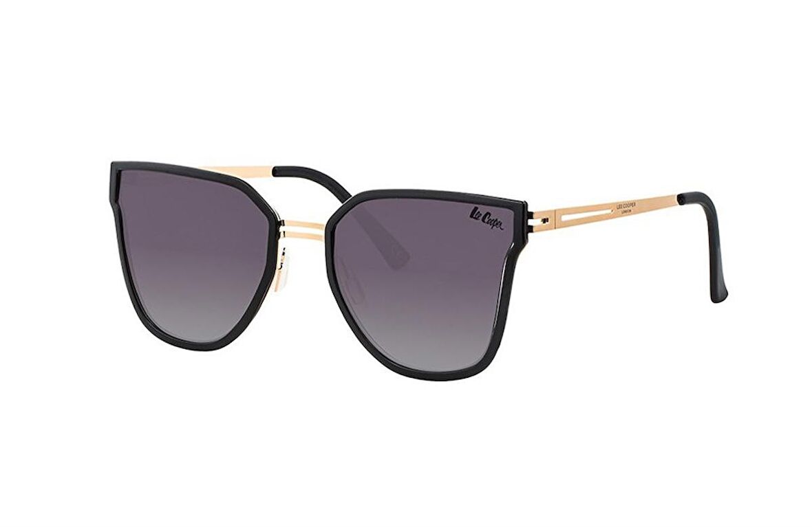 Lee Cooper LC1305 C1 Kadın Güneş Gözlüğü