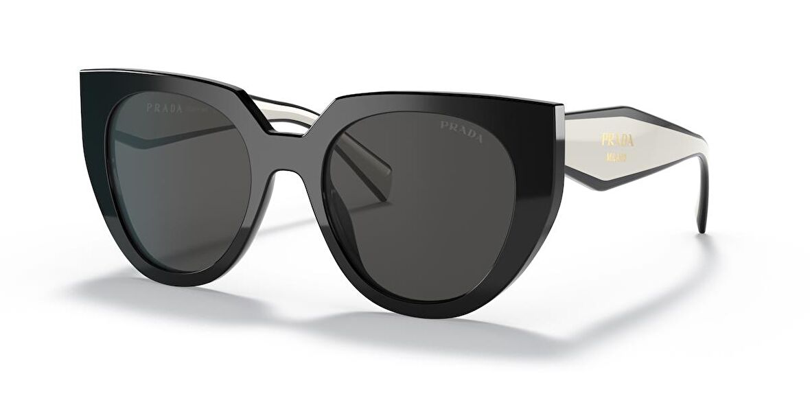 Prada 0PR 14WS 09Q5S0 52 