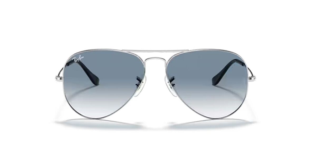 Rayban 3025 003/3F 55-14 erkek