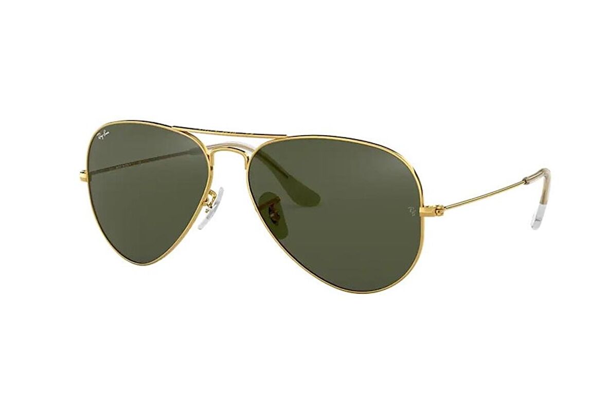 Rayban 3025 L0205 58-14 erkek