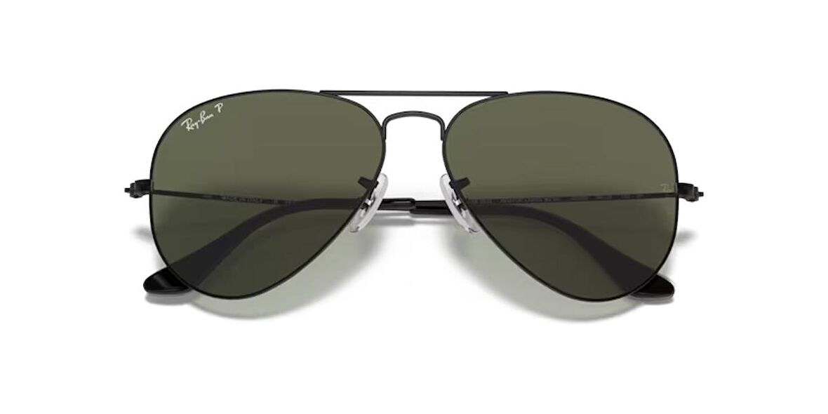 Rayban 3025 002/58 58-14 erkek